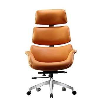 キールハワー　シェルチェア　ミッドセンチュリー Amazon.co.jp: ミッドセンチュリーモダンハイバックホーム